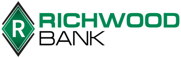 Richwood Banking Company